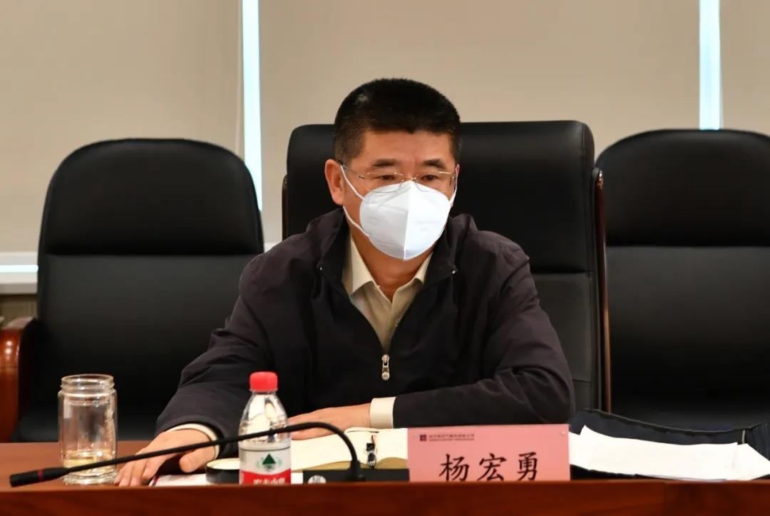 亚洲必赢国际·437ccm(中国区)官方网站