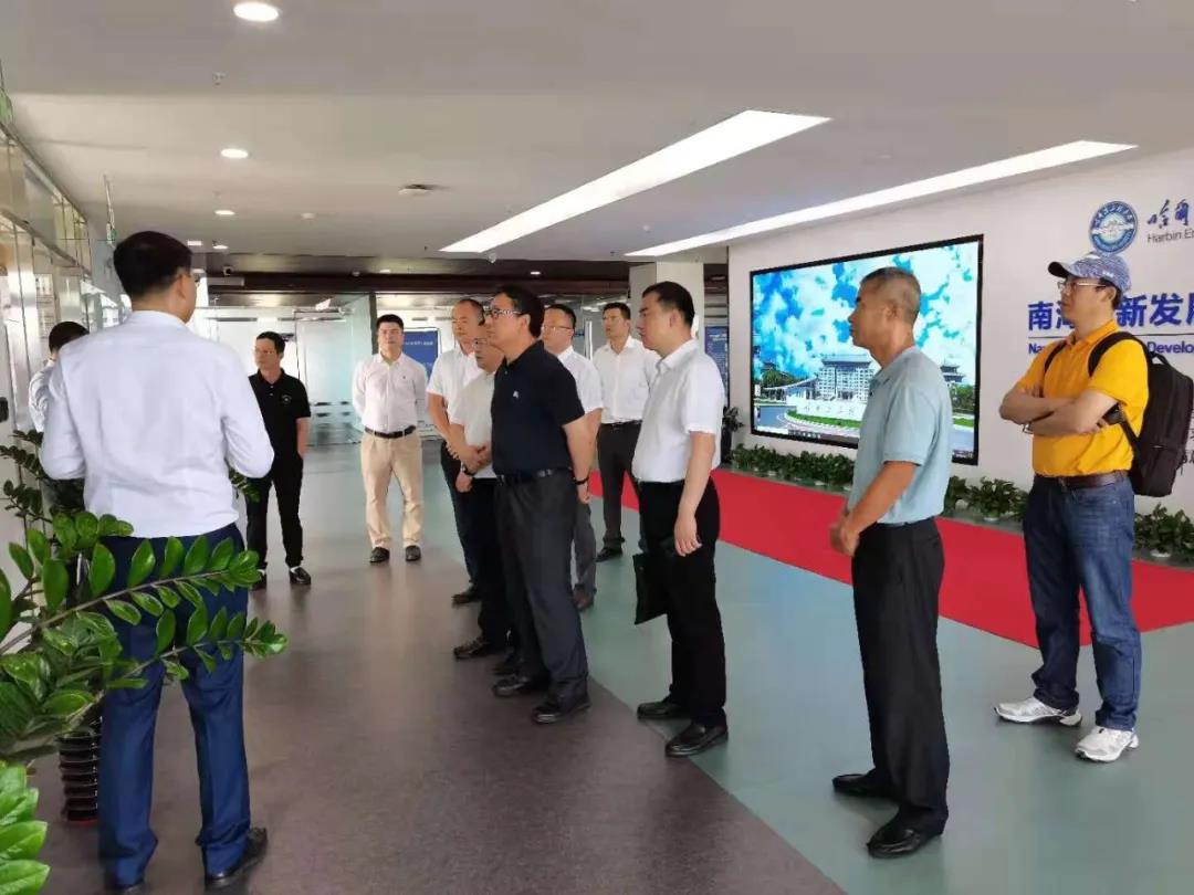 亚洲必赢国际·437ccm(中国区)官方网站