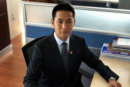 亚洲必赢国际·437ccm(中国区)官方网站