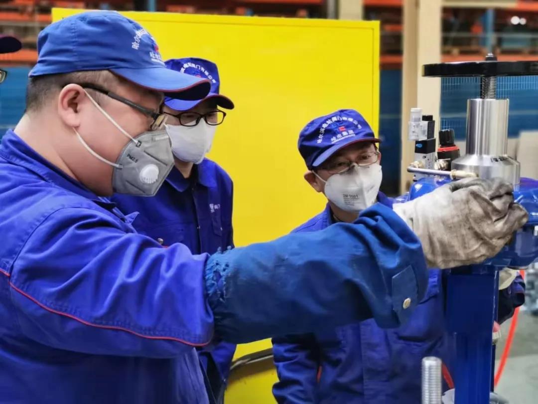 亚洲必赢国际·437ccm(中国区)官方网站