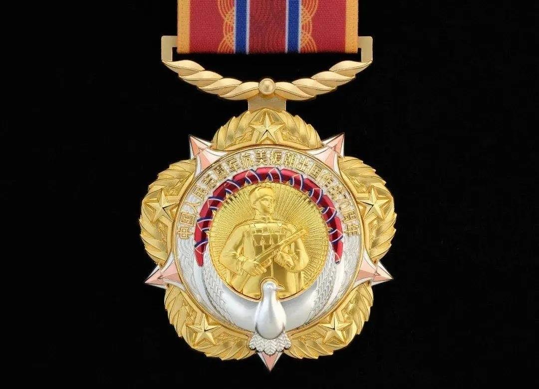 亚洲必赢国际·437ccm(中国区)官方网站