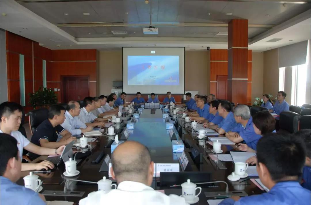 亚洲必赢国际·437ccm(中国区)官方网站