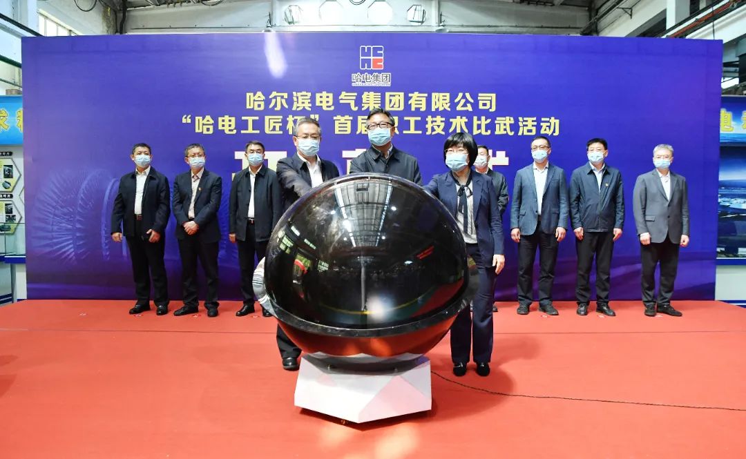 亚洲必赢国际·437ccm(中国区)官方网站