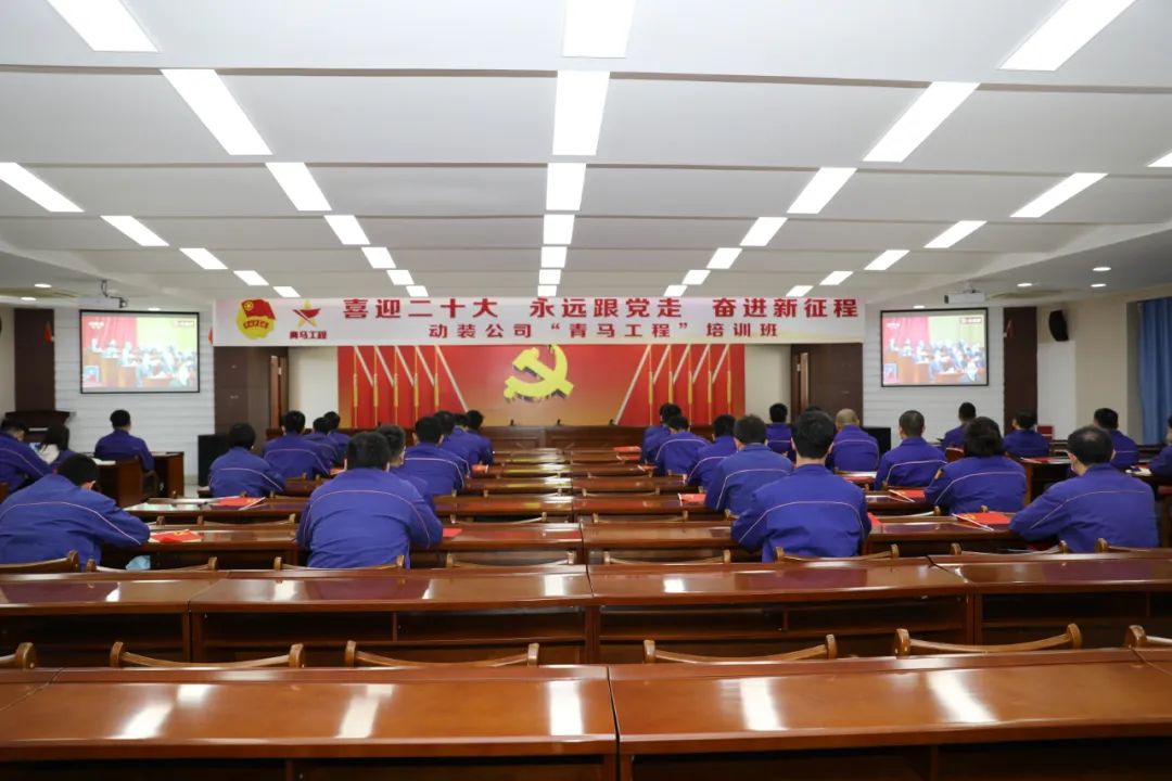 亚洲必赢国际·437ccm(中国区)官方网站