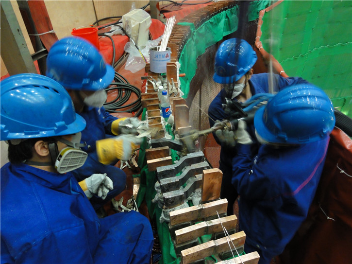 亚洲必赢国际·437ccm(中国区)官方网站