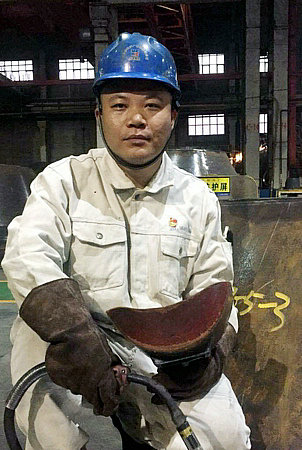 亚洲必赢国际·437ccm(中国区)官方网站