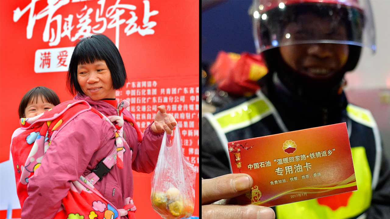 亚洲必赢国际·437ccm(中国区)官方网站