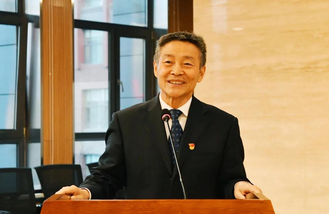 亚洲必赢国际·437ccm(中国区)官方网站