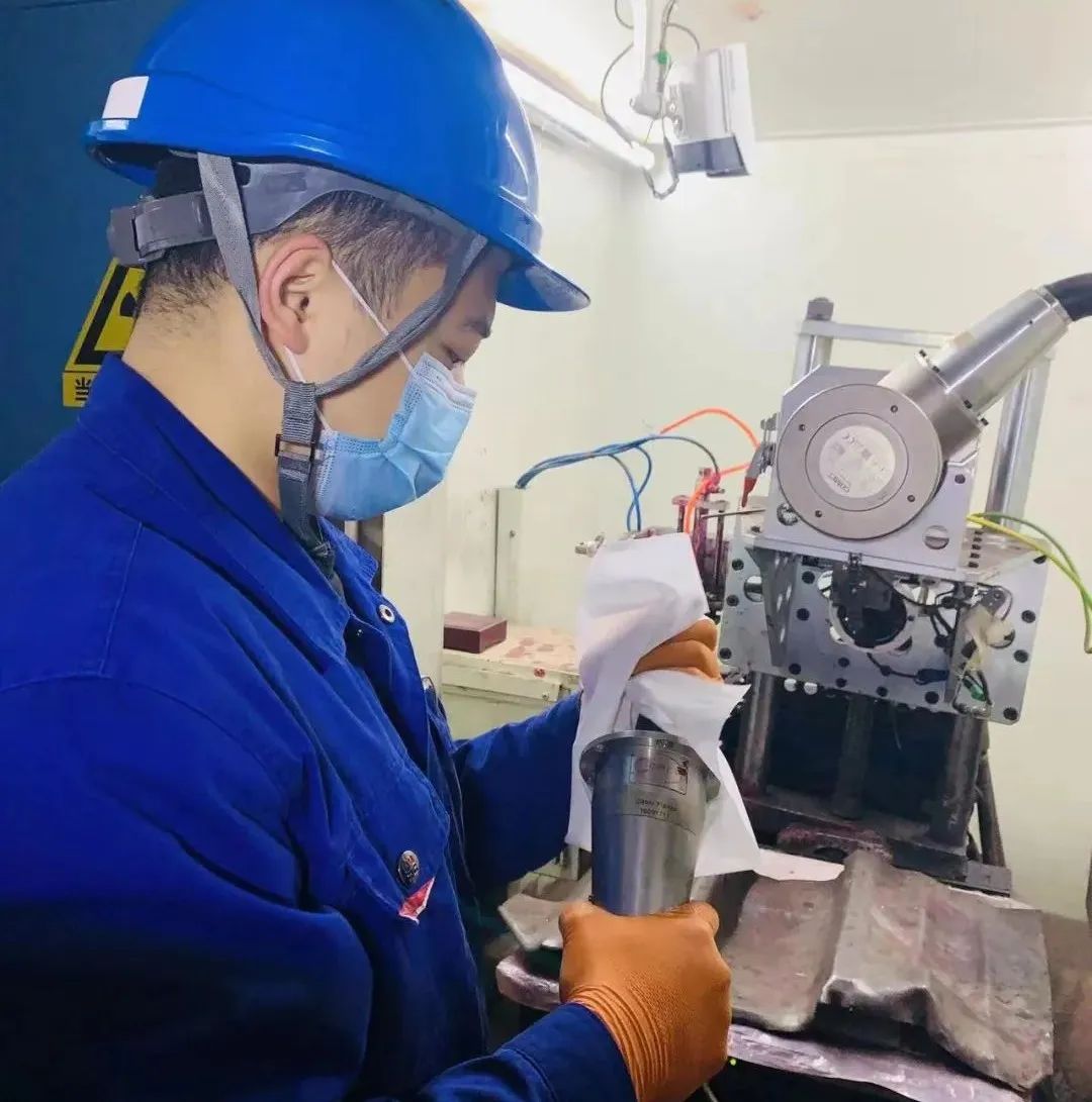 亚洲必赢国际·437ccm(中国区)官方网站