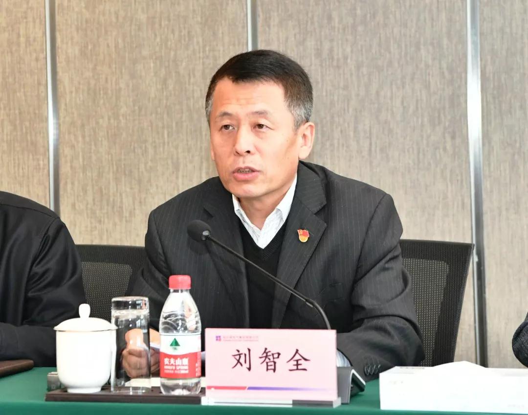 亚洲必赢国际·437ccm(中国区)官方网站