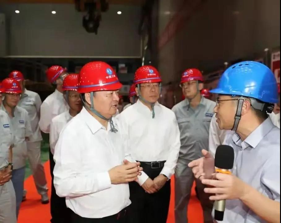 亚洲必赢国际·437ccm(中国区)官方网站