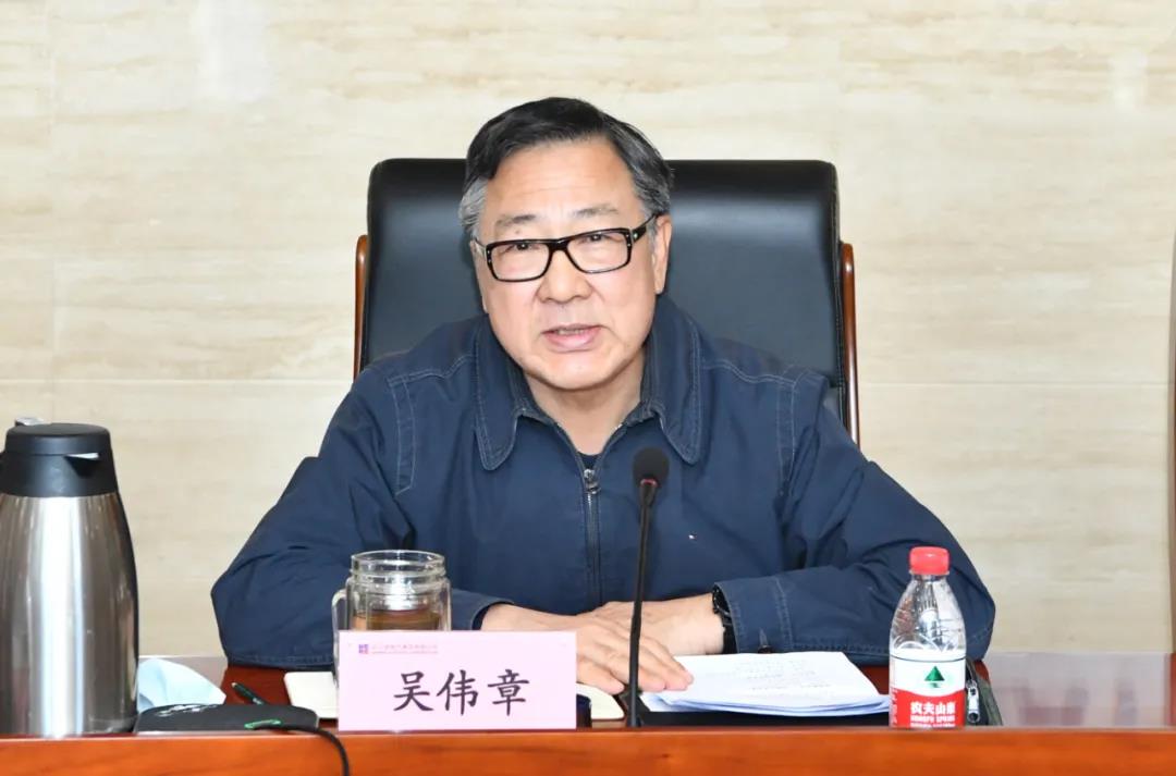 亚洲必赢国际·437ccm(中国区)官方网站