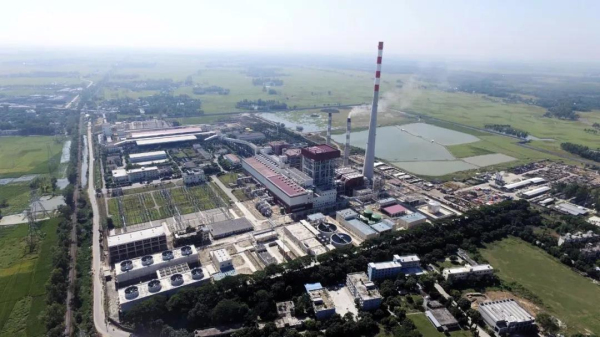 亚洲必赢国际·437ccm(中国区)官方网站