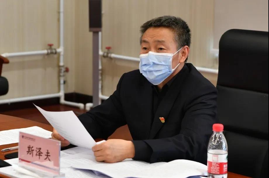 亚洲必赢国际·437ccm(中国区)官方网站