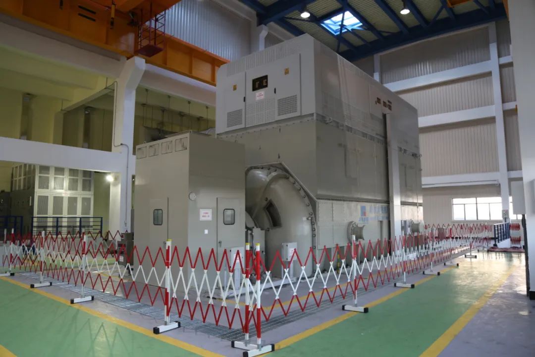 亚洲必赢国际·437ccm(中国区)官方网站