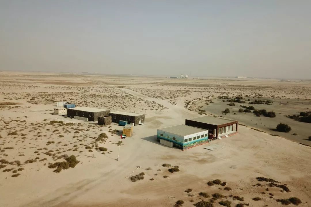 亚洲必赢国际·437ccm(中国区)官方网站