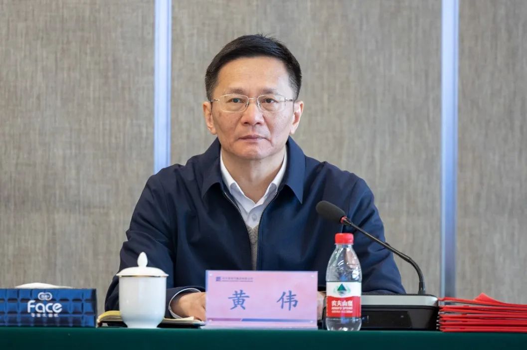 亚洲必赢国际·437ccm(中国区)官方网站