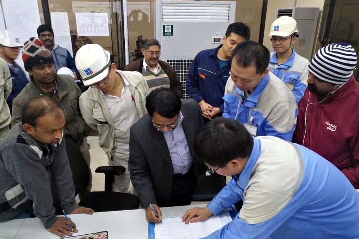 亚洲必赢国际·437ccm(中国区)官方网站