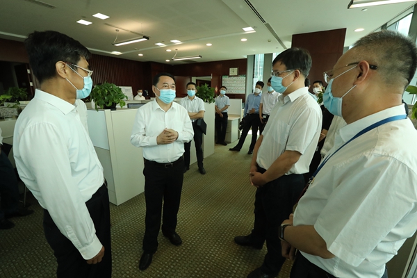 亚洲必赢国际·437ccm(中国区)官方网站