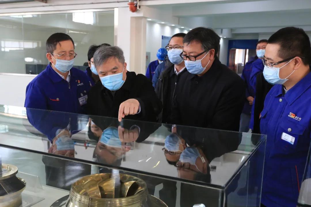 亚洲必赢国际·437ccm(中国区)官方网站