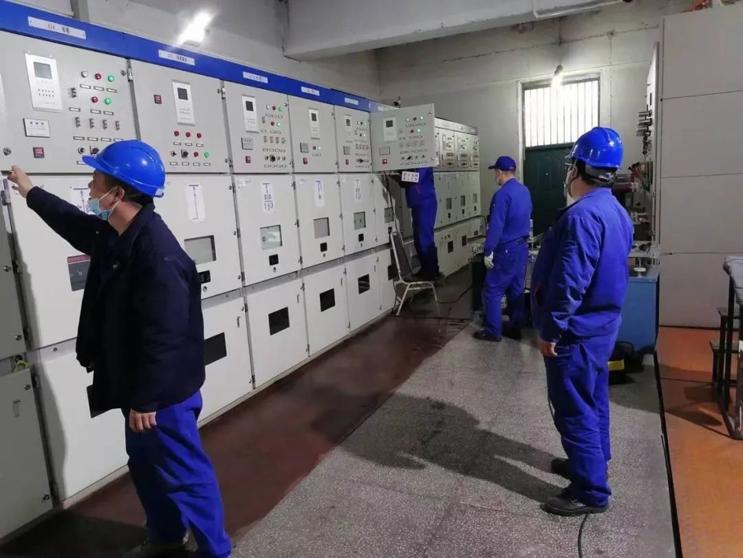 亚洲必赢国际·437ccm(中国区)官方网站