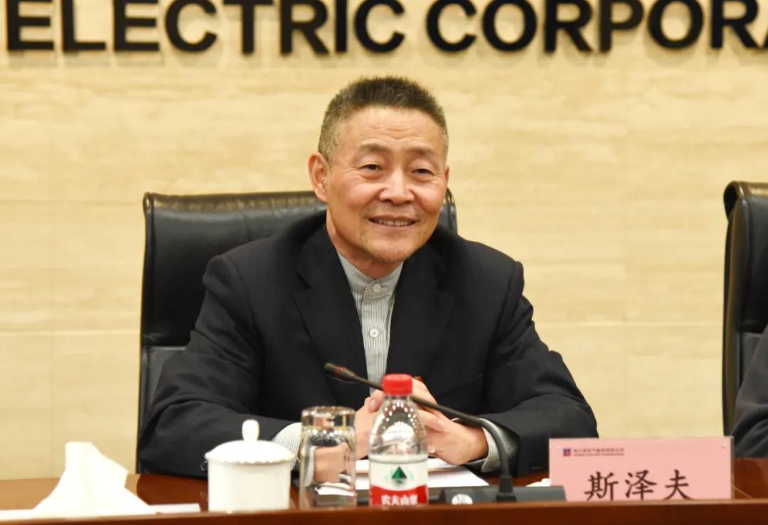 亚洲必赢国际·437ccm(中国区)官方网站