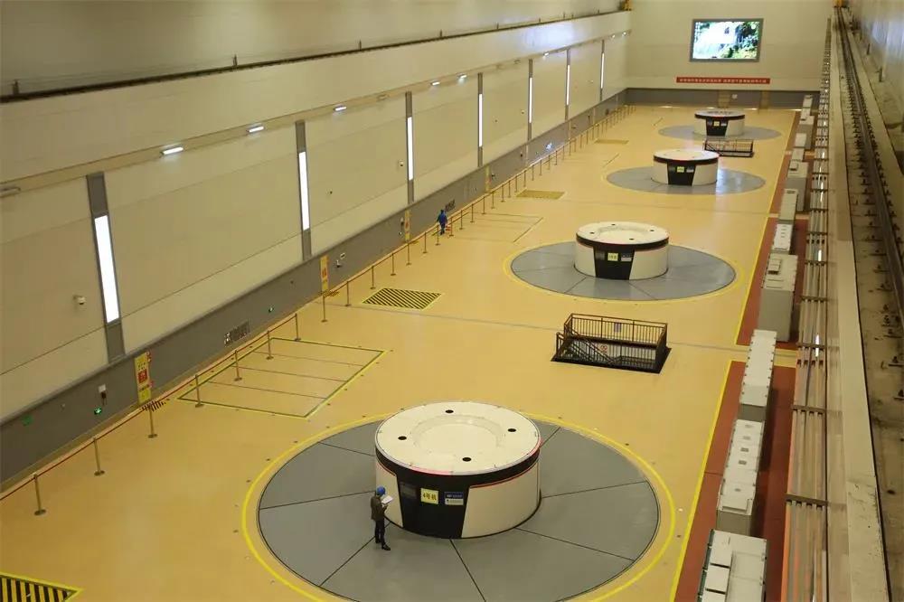 亚洲必赢国际·437ccm(中国区)官方网站