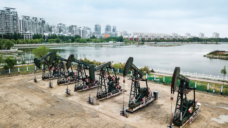 亚洲必赢国际·437ccm(中国区)官方网站