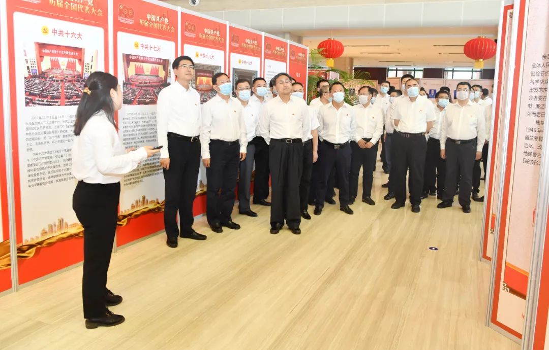 亚洲必赢国际·437ccm(中国区)官方网站