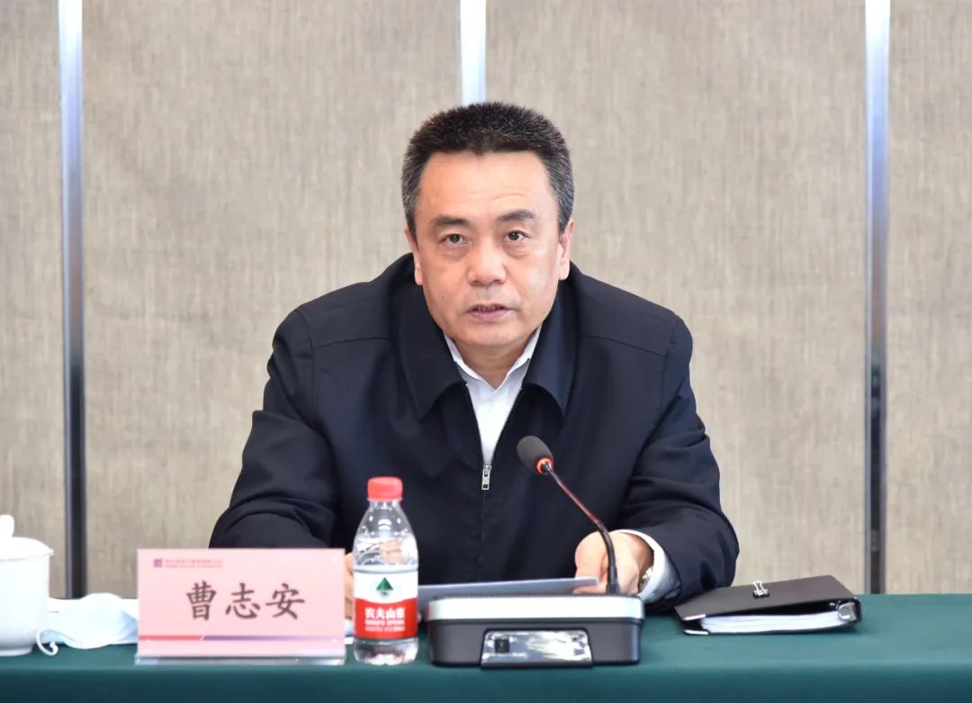 亚洲必赢国际·437ccm(中国区)官方网站