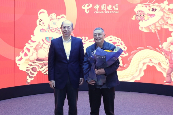 张玉卓、、国资、、央企、、国资委、、书记、、主任、、国企、、企业刷新