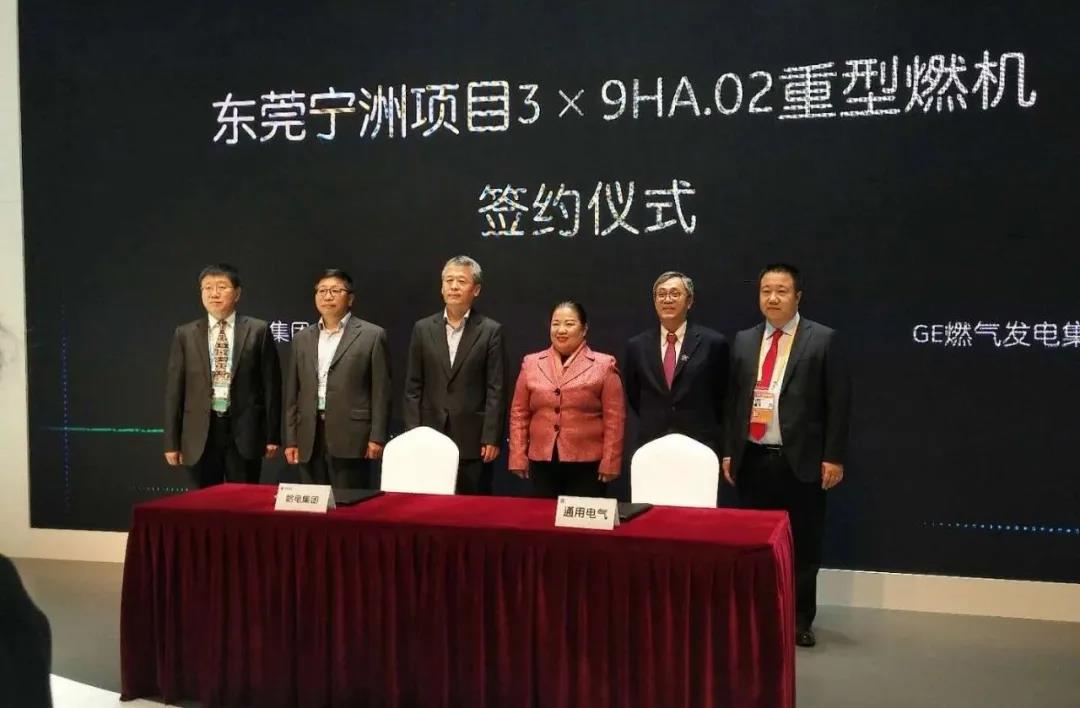 亚洲必赢国际·437ccm(中国区)官方网站