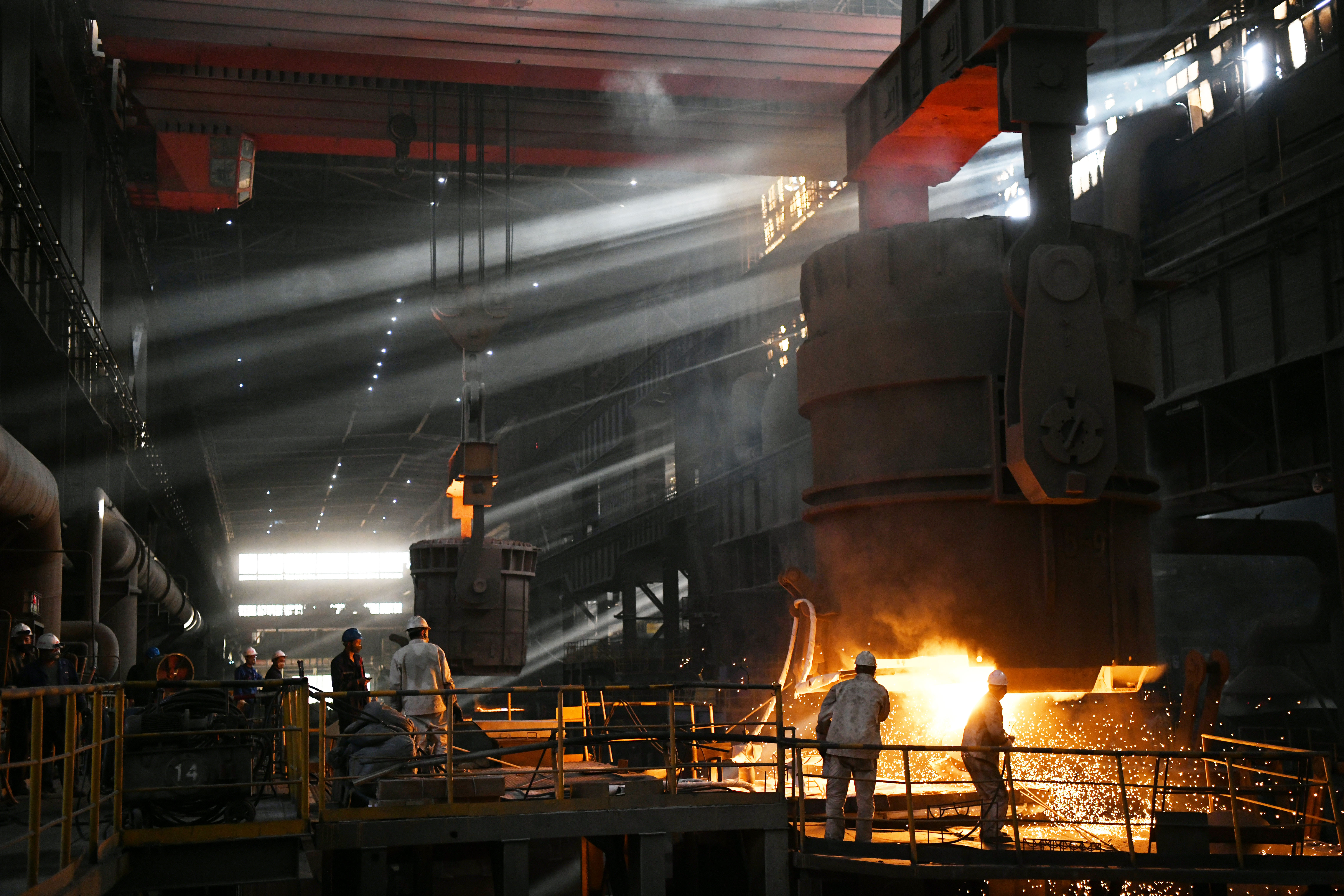 亚洲必赢国际·437ccm(中国区)官方网站