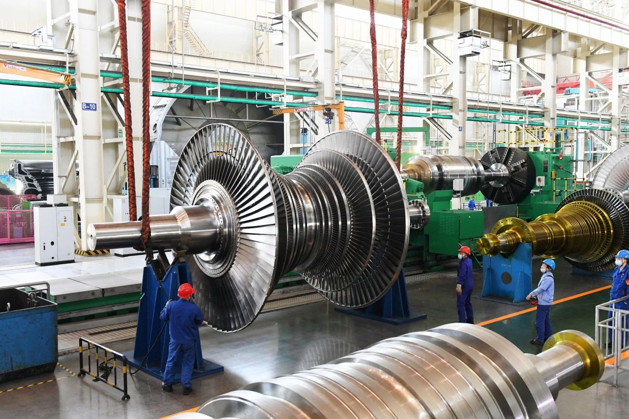 亚洲必赢国际·437ccm(中国区)官方网站