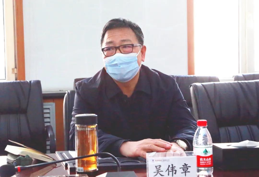 亚洲必赢国际·437ccm(中国区)官方网站