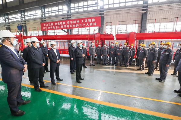 郝鹏、、国资、、央企、、国资委、、书记、、主任、、国企、、企业刷新