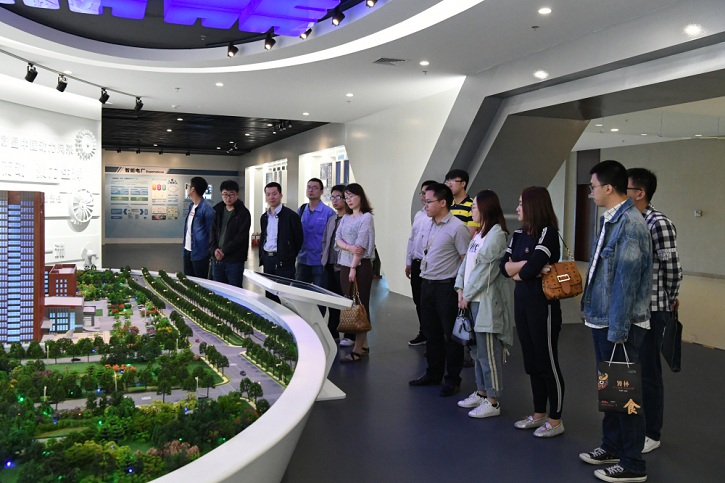 亚洲必赢国际·437ccm(中国区)官方网站