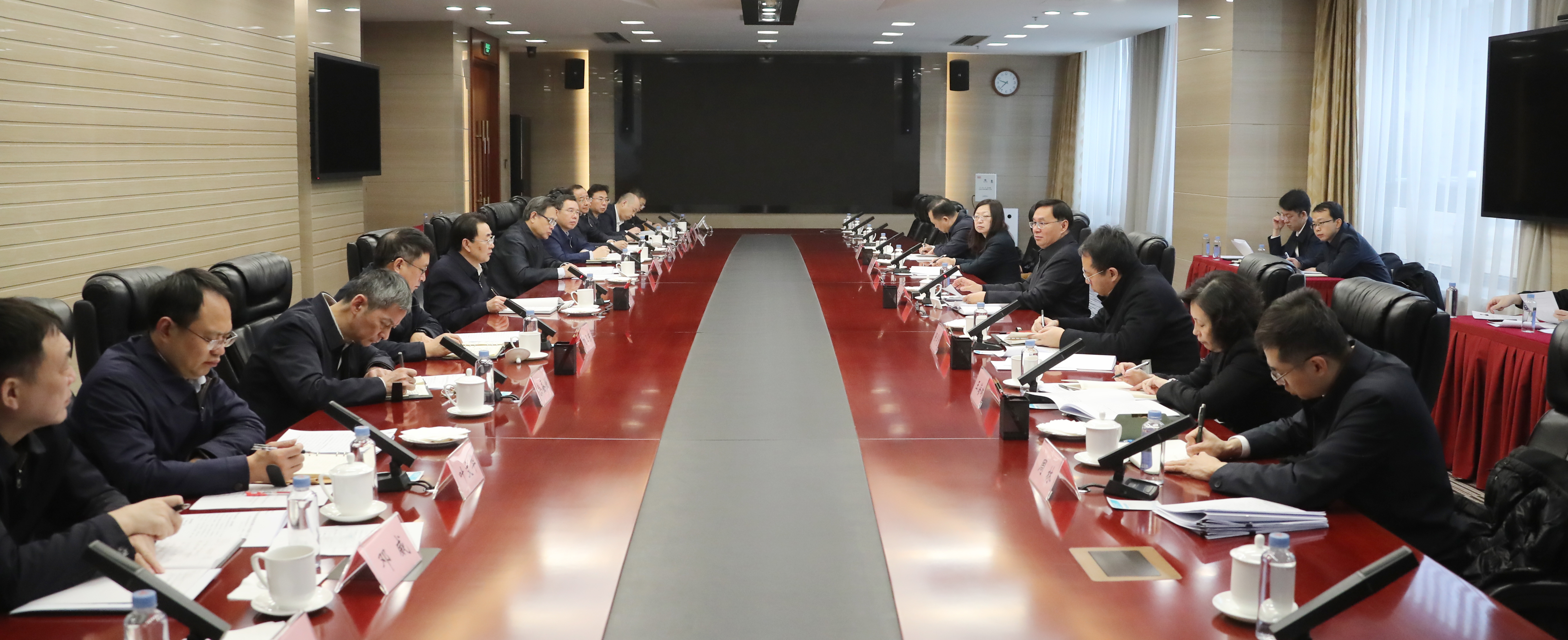 张玉卓、、、国资、、、央企、、、国资委、、、书记、、、主任、、、国企、、、企业刷新