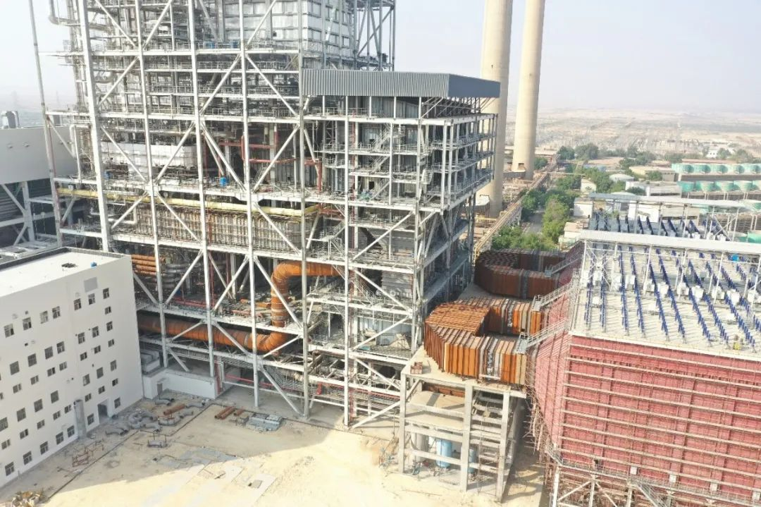 亚洲必赢国际·437ccm(中国区)官方网站