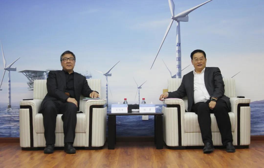 亚洲必赢国际·437ccm(中国区)官方网站