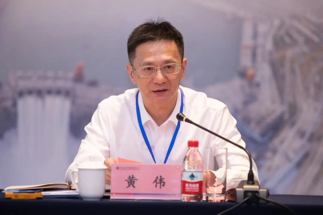 亚洲必赢国际·437ccm(中国区)官方网站