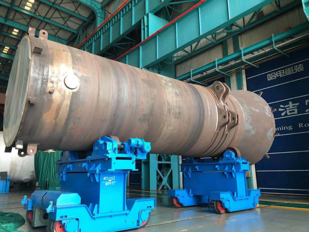 亚洲必赢国际·437ccm(中国区)官方网站