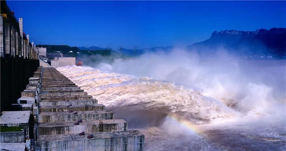 亚洲必赢国际·437ccm(中国区)官方网站