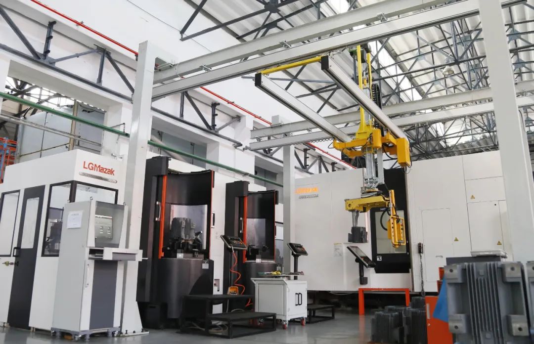 亚洲必赢国际·437ccm(中国区)官方网站