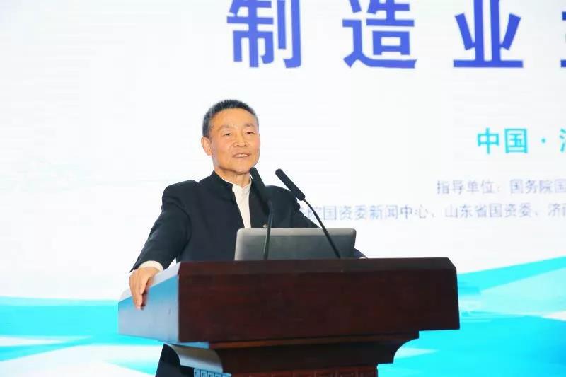 亚洲必赢国际·437ccm(中国区)官方网站