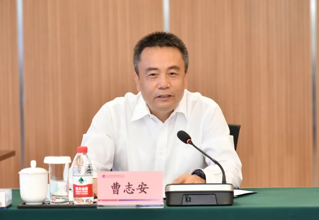 亚洲必赢国际·437ccm(中国区)官方网站