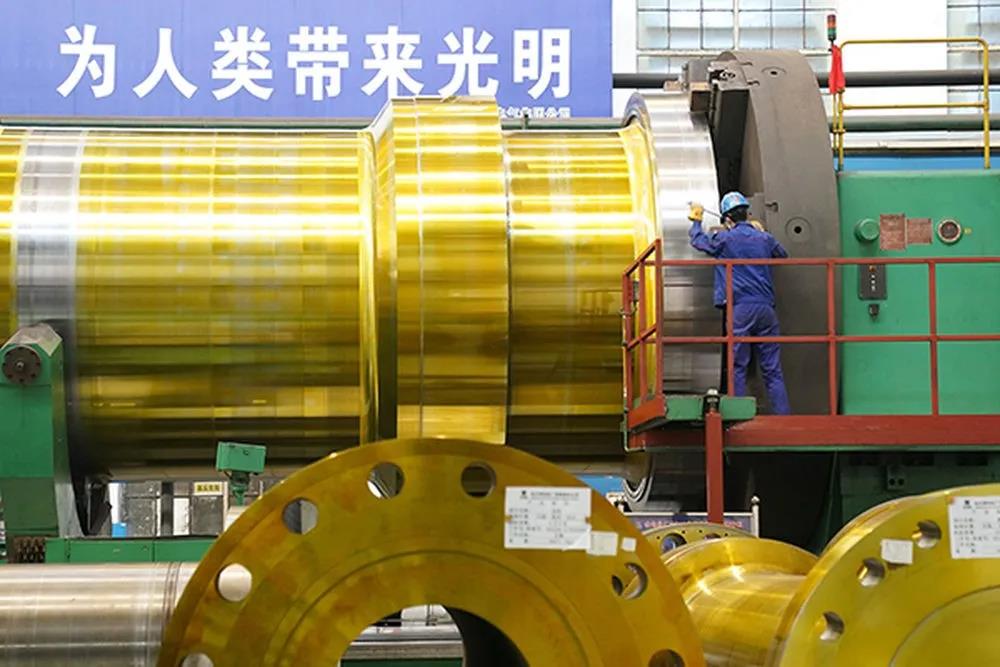 亚洲必赢国际·437ccm(中国区)官方网站