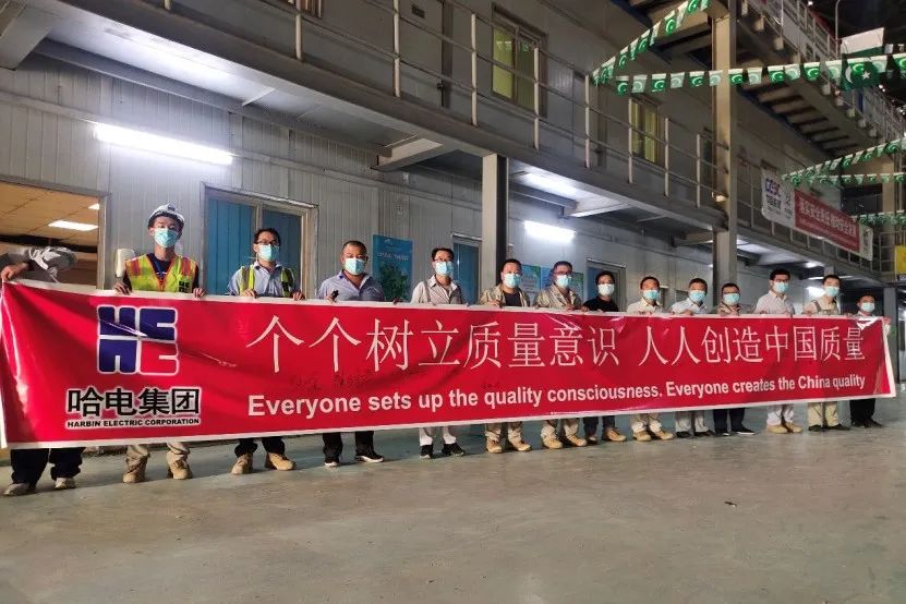 亚洲必赢国际·437ccm(中国区)官方网站