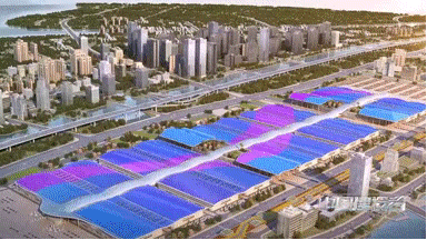 亚洲必赢国际·437ccm(中国区)官方网站