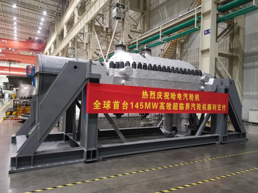 亚洲必赢国际·437ccm(中国区)官方网站